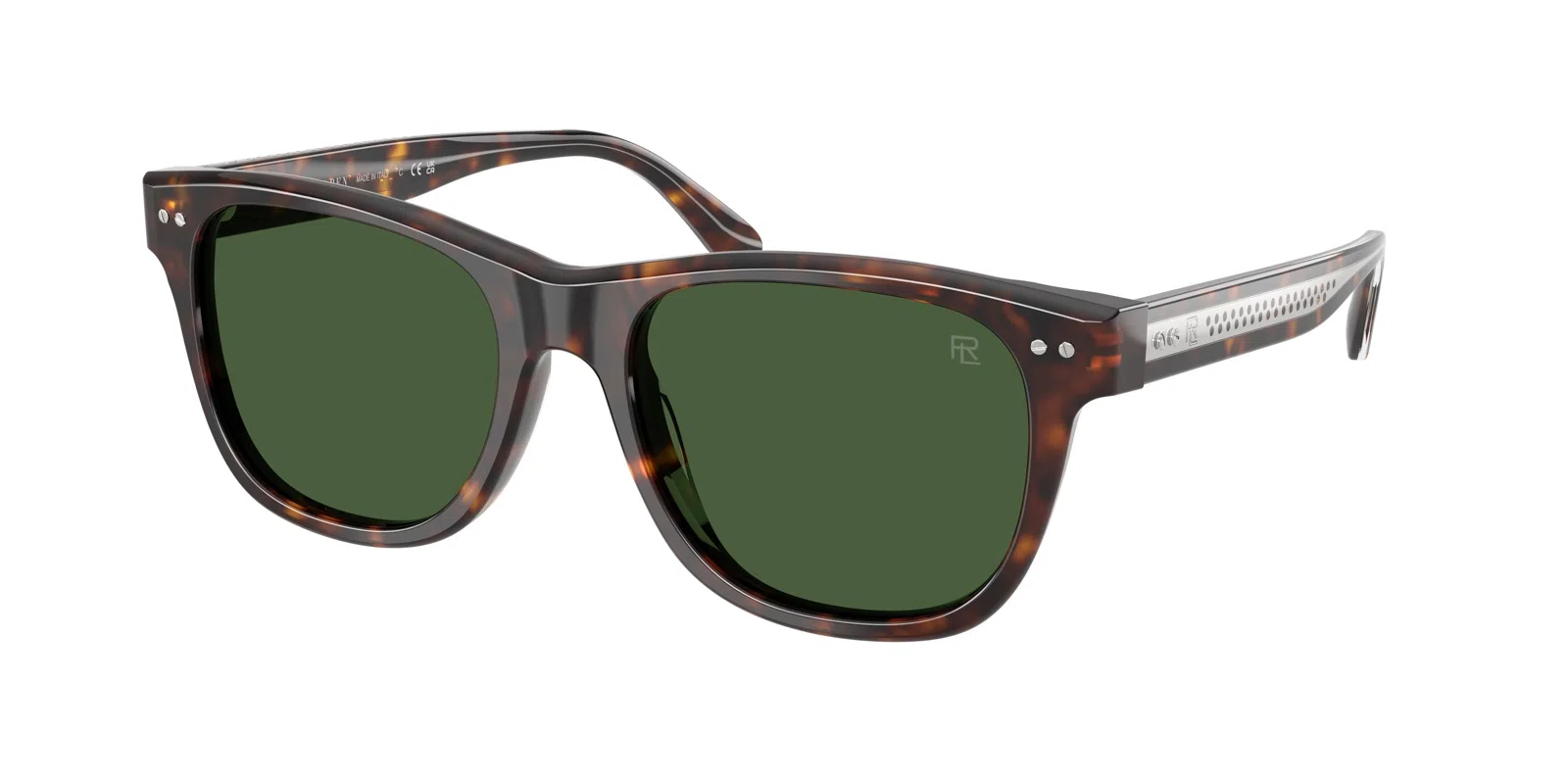 Ralph Lauren 8239U Sunglasses - view 4